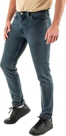 Levi's 511 Slim Jeans indigo seeped adv (Herren)