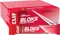 Clif Bar Bloks Energy Chews 1.08kg (18x 60g) Vorschaubild