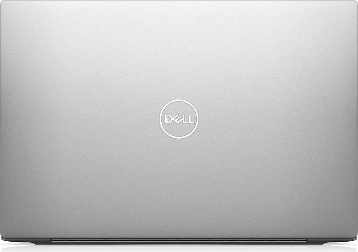 Dell XPS 13 9310 (2021), Platinum Silver, Core i7-1195G7, 32GB RAM, 2TB SSD, DE