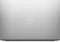 Dell XPS 13 9310 (2021), Platinum Silver, Core i7-1195G7, 32GB RAM, 2TB SSD, DE Vorschaubild