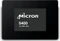Micron 5400 MAX - Mixed Use 480GB, 2.5" / SATA 6Gb/s Vorschaubild