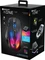 Roccat Kone XP Air mit Ladestation, Ash Black, USB/Bluetooth Vorschaubild