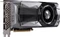 KFA2 GeForce GTX 1080 Ti Founders Edition, 11GB GDDR5X, HDMI, 3x DP Vorschaubild