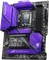 MSI MAG B660 Tomahawk EVA e-PROJECT (Intel 1700) Vorschaubild