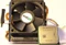 AMD Phenom II X4 955 (C3) Black Edition, 4C/4T, 3.20GHz, boxed Vorschaubild