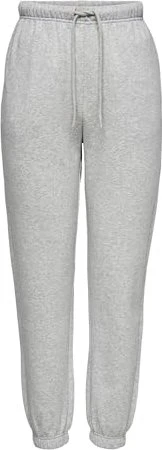 ONLY Sweat Trainingshose (Damen)