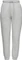 ONLY Sweat Trainingshose (Damen) Vorschaubild