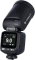 Rollei HS Freeze 1X für Sony Vorschaubild