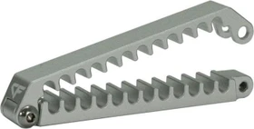 Nanoxia CF Kabelclip CC-24 (NXCC600-24)