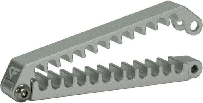 Nanoxia CF Kabelclip CC-24