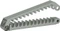 Nanoxia CF Kabelclip CC-24 Vorschaubild