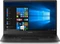 Medion Akoya E4241, Atom x5-Z8350, 4GB RAM, 64GB Flash, DE Vorschaubild