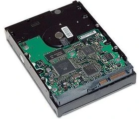 HP 1TB GE262AA, 3.5"
