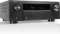 Denon AVC-X3900H Vorschaubild