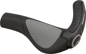 Ergon GP5 Rohloff/Nexus Griffe L (42410275)