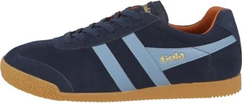 Gola Harrier Suede (Herren)