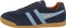 Gola Harrier Suede (Herren) Vorschaubild