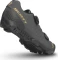 Scott MTB Comp BOA dark grey/black (Damen) Vorschaubild