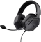 Trust Gaming GXT 492 Carus schwarz Vorschaubild
