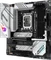 ASUS ROG Strix B760-G Gaming WIFI D4 (Intel 1700) Vorschaubild