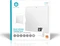 Nedis HTIP350WTW SmartLife Infrarotheizung Vorschaubild