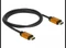 DeLOCK Ultra High Speed HDMI 2.1 Kabel 48Gbps 8K 60Hz, 1.50m Vorschaubild