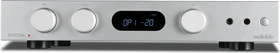 Audiolab 6000A silber