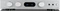 Audiolab 6000A Vorschaubild