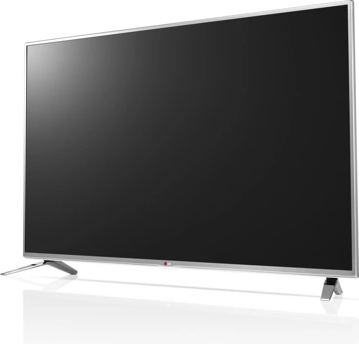 LG 55LB652V
