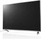LG 55LB652V Vorschaubild