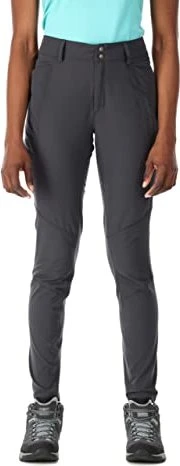 Rab Incline Light Hose lang (Damen)