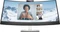HP E34m G4, 5 Jahre Garantie, 34" Vorschaubild