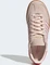 adidas Handball Spezial wonder quartz/cloud white/rose tone (Junior) Vorschaubild