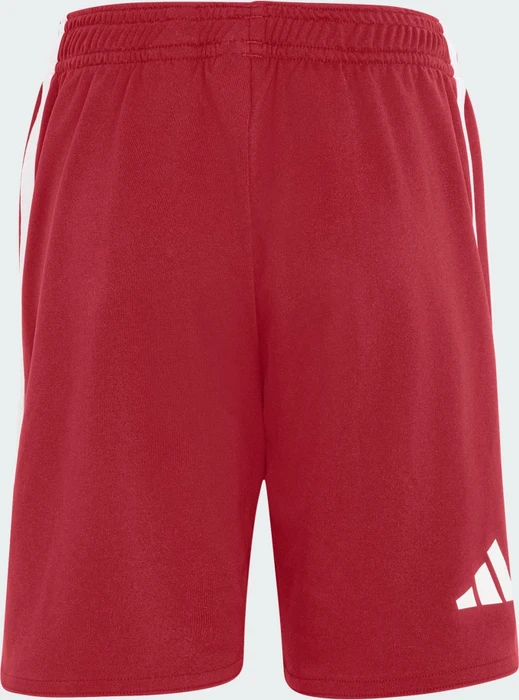 adidas Liverpool FC 2026/2027 Heimausrüstung (Junior)