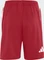 adidas Liverpool FC 2026/2027 Heimausrüstung (Junior) Vorschaubild