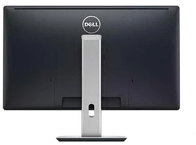 Dell P2714H, 27"