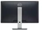Dell P2714H, 27" Vorschaubild