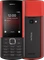 Nokia 5710 XpressAudio schwarz/rot Vorschaubild