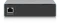 Ubiquiti AI Key Vorschaubild