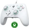 GameSir G7 SE Wired Controller (PC/Xbox SX/Xbox One) Vorschaubild
