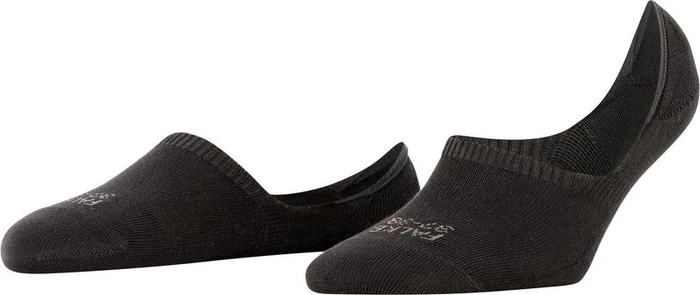 Falke Step High Cut Socken (Damen)