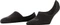 Falke Step High Cut Socken (Damen) Vorschaubild