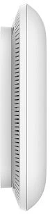 D-Link DAP-2662, EU-ready