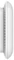 D-Link DAP-2662, EU-ready Vorschaubild