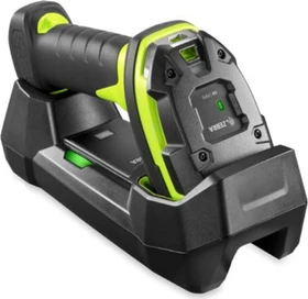 Zebra LI3678-SR, USB-Kit