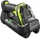 Zebra LI3678-SR, USB-Kit (LI3678-SR3U42A0S1W)