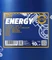 Mannol Energy 5W-30 API SL 10l Vorschaubild
