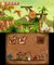 Rabbids 3D (3DS) Vorschaubild
