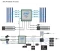 ASRock Rack SPC741D8UD-2T/X550 (Intel 4677) Vorschaubild
