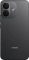 Xiaomi Redmi Note 17 Pro 5G 256GB schwarz Vorschaubild